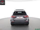 Mercedes-Benz GLA 45 AMG S 4M NIGHT MAGNO,BURMESTER,MULTIBEAM - Mercedes-Benz GLA 45 AMG in Berlin