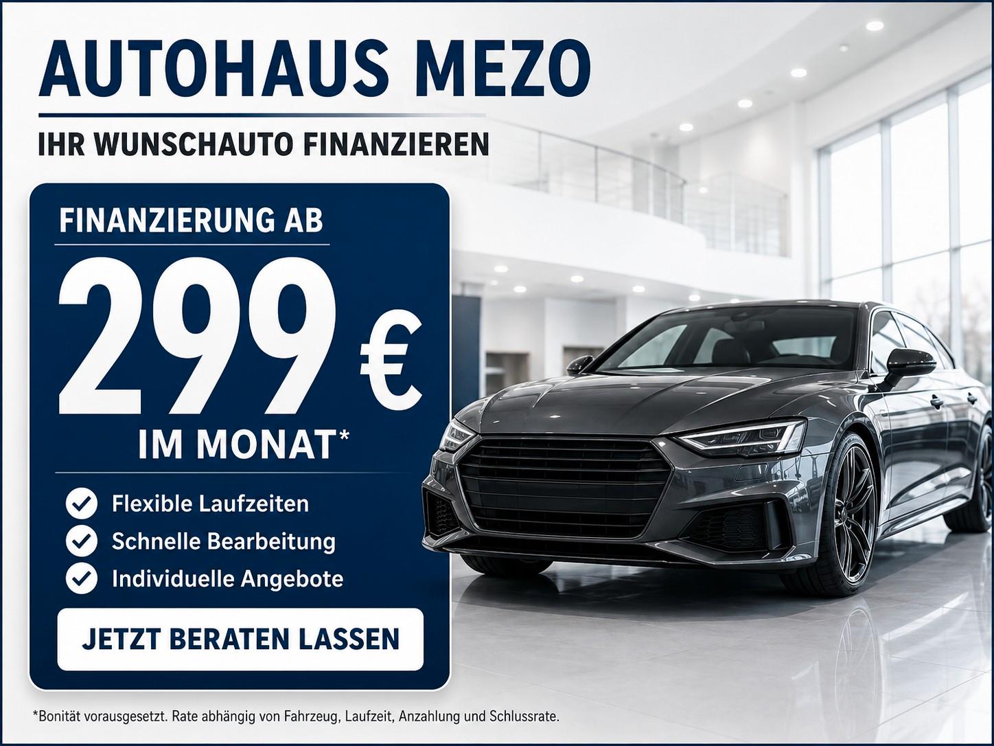 Volkswagen Passat Basis, миниатюра 17