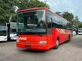 Mercedes-Benz O550 Integro (56 Sitze*Klima*Schalt) - Mercedes-Benz O 550