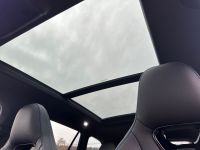 Volkswagen Passat - Vorschau Bild 15