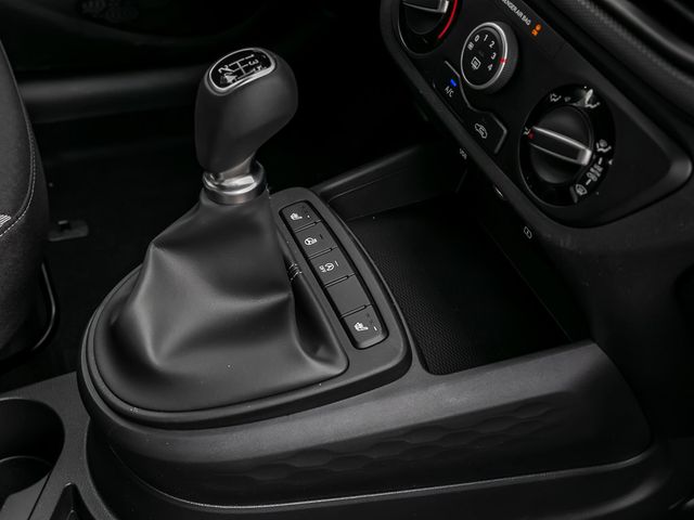 Hyundai i10 1.2 Trend Navi Kamera Spurhalteassistent