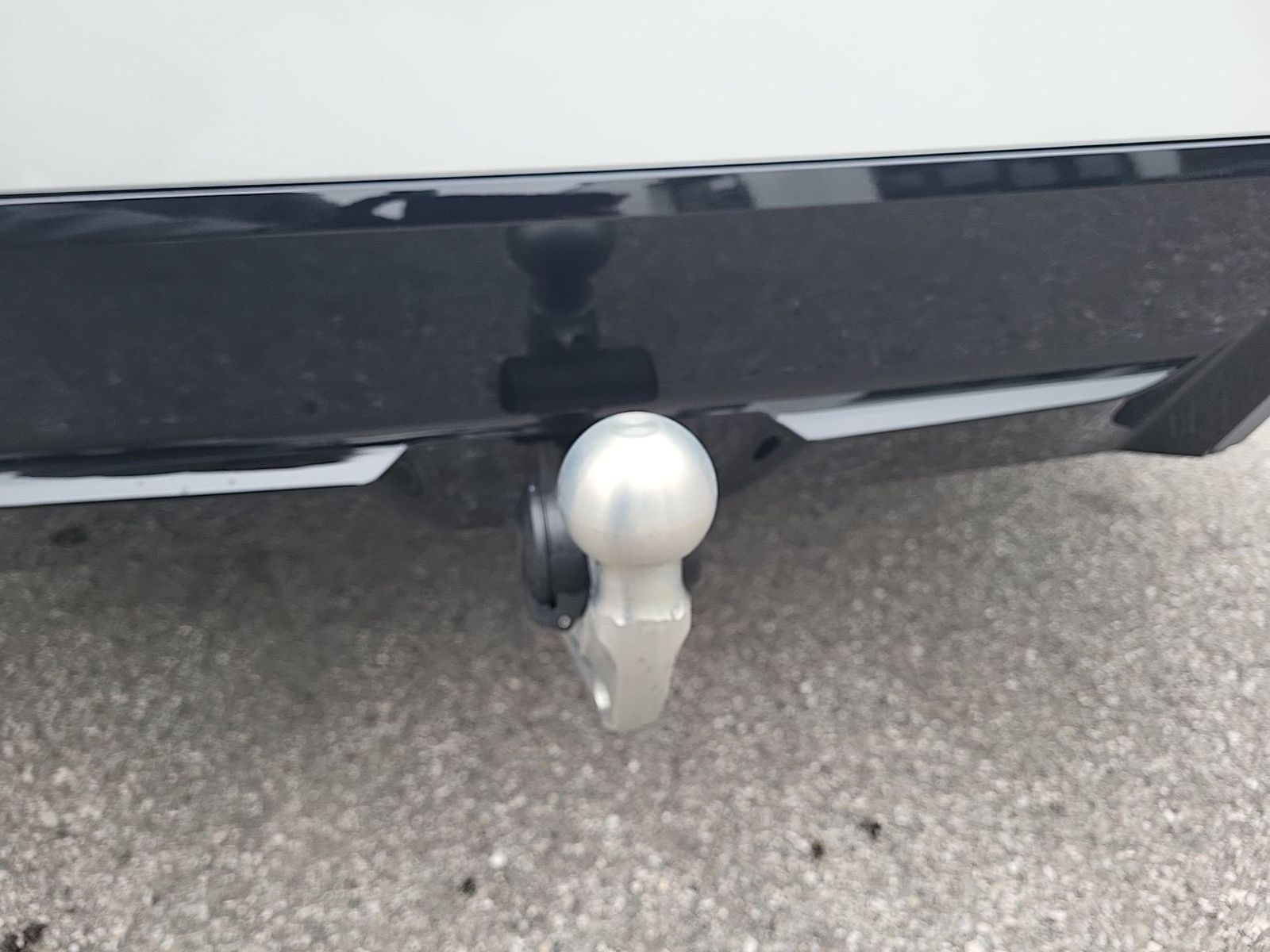 BMW i4 - Bild 13