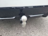 BMW i4 - Vorschau Bild 13