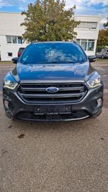Ford Kuga - 2