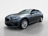 Skoda Scala Selection 1,0 TSI 85 kW 7-Gang-DSG / Infot