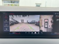 BMW X3 - Vorschau Bild 22