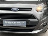 Ford Tourneo Connect Trend - Ford Tourneo