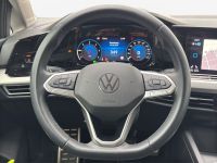 Volkswagen Golf - Vorschau Bild 8