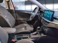 Ford Focus - Vorschau Bild 23