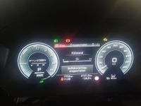 Audi A3 - Vorschau Bild 6