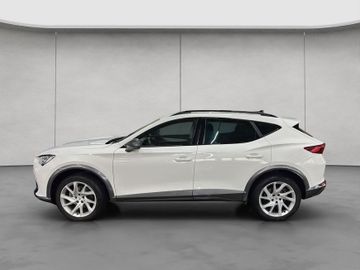 Cupra Formentor - 2