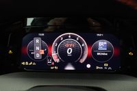 Volkswagen Golf - Vorschau Bild 18