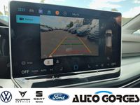 Volkswagen Golf - Vorschau Bild 12