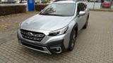 Subaru Outback 2.5i Active Lineartronic mit Navi - Subaru Outback in Dresden