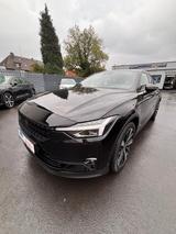 Polestar 2 Long Range Dual # 78 kWh # Pilot + Plus Paket - Polestar 2 in Essen