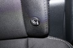 Fahrzeugabbildung Ford EcoSport 1.0 EcoBoost TREND Winter Paket + GJR