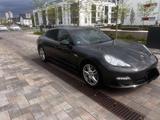 Porsche panamera 3.0 diesel - Porsche Panamera bis 15.000 Euro