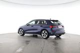 Audi A3 Sportback 30 TDI S line | MATRIX-LED | AHK - Audi A3 30 TDi Gebrauchtwagen