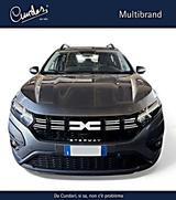 Dacia Sandero Stepway 1.0 GPL 101Cv. - n101140 - Jahreswagen mit LPG-Antrieb