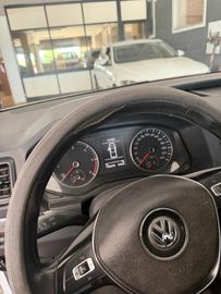 Volkswagen Amarok - 10
