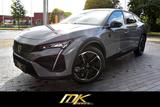 Peugeot 408 GT PT 130 EAT8*MATRIX*FOCAL*CARPLAY*NIGHTVIS - Peugeot 408 GT