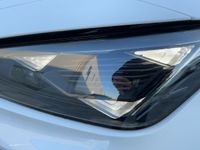 Cupra Formentor - Vorschau Bild 16