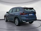 BMW X1 sDrive20i Steptronic Head-Up Komfortzugang - BMW X1: Sdrive