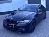 BMW E90 325i M Paket Automatik Getriebe - BMW: Getriebe