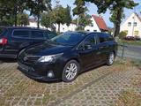 Toyota AVENSIS Model-T 27 -Motor 2.0 L Die... - Toyota Avensis: T27