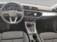 Audi Q3 - Vorschau Bild 12