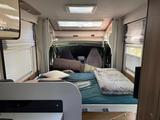 Dethleffs Trend T6767 Design, Raumwunder, Solar,Fiat 150PS - Dethleffs 67