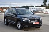 Skoda Kodiaq 2.0TDI*Ambition*DSG*ACC*Canton - Skoda Kodiaq AMBITION mit Diesel-Antrieb