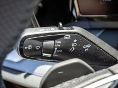 Foto Nummer 13: SKODA Kodiaq