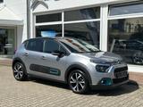 Citroën C3 PureTech 110 Stop&Start SHINE PACK - Citroën C3 in Bochum