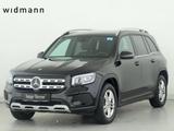 Mercedes-Benz GLB 220 d *Style*Distronic*LED*Sitzhzg*MBUX Adv* - gebrauchte Mercedes-Benz GLB 220 aus dem Jahr 2023