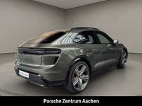 Porsche Macan - Vorschau Bild 6
