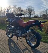 BMW R 1150 GS - Angebote