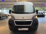 Peugeot Boxer 2,2 Blue-HDI Maxi Hoch+Lang*L3-H2*Garantie - Peugeot Boxer in Dortmund