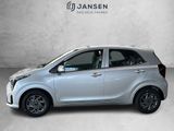 Kia Picanto 1.2 Vision *NEUES MODELL* - Kia Model Gebrauchtwagen