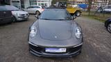 Porsche 991 Carrera 4 Coupé Garantie Service HU/AU neu - Porsche 991: Coupe