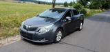 Toyota Avensis 1,8-l-Valvematic Multidrive S Executive - Toyota Avensis Gebrauchtwagen in Berlin