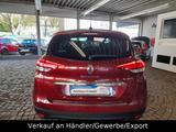Renault Scenic IV BOSE Edition - gebrauchte Renault Scenic aus dem Jahr 2017