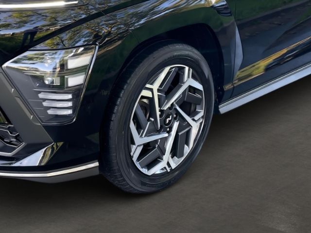 Hyundai Kona – Bild 6