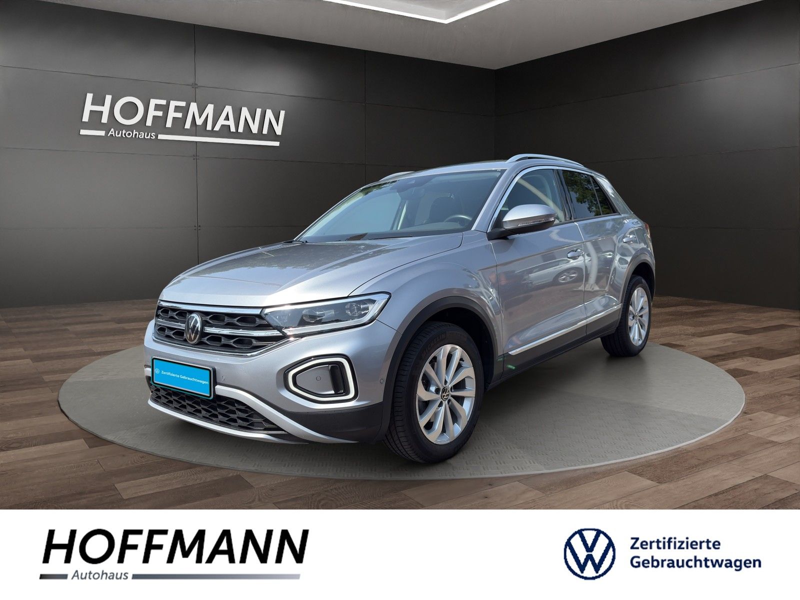 Fahrzeugbild