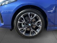 BMW 120 - Vorschau Bild 20