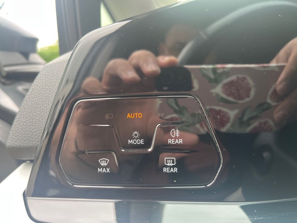Volkswagen Golf Variant 1.5 TSI OPF Life – Bild 21