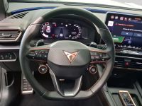 Cupra Formentor - Vorschau Bild 9