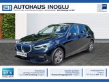 BMW 118i Advantage AT Live Cockpit+LED+SHZ+R-Kam+ACC - BMW 118 aus 2023