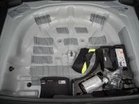 Audi A3 - Vorschau Bild 21