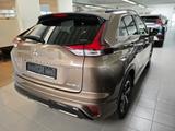 Mitsubishi Eclipse Cross Mitsubishi Plug-In Hybrid Plus Sel - Mitsubishi Eclipse Cross Plug-in Hybrid (PHEV) Gebrauchtwagen